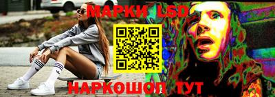 трава Шахты